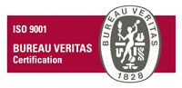 Bureau-Veritas-ISO 9001
